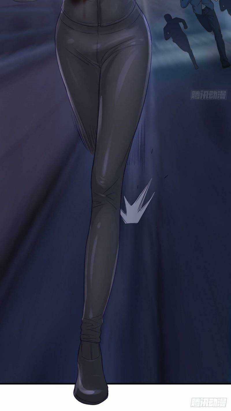 Chí Tôn Thần Nhãn - Chapter 10 - Trang 4