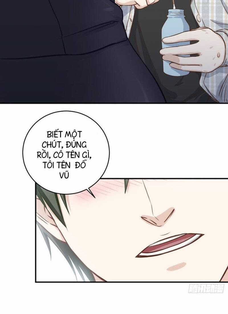 Chí Tôn Thần Nhãn - Chapter 11 - Trang 13