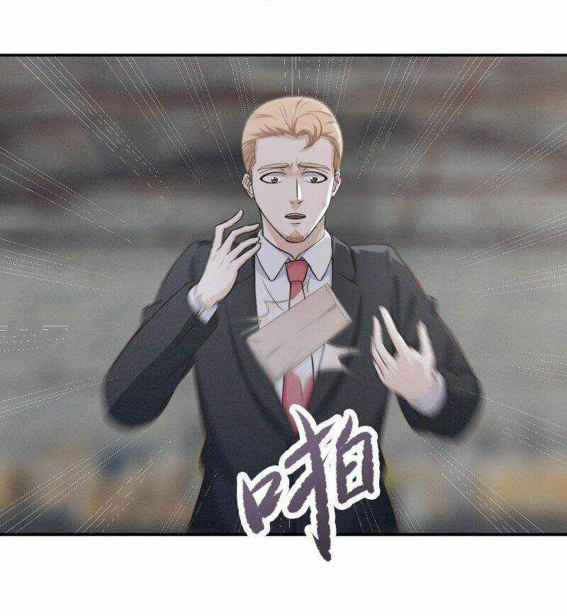 Chí Tôn Thần Nhãn - Chapter 12 - Trang 21