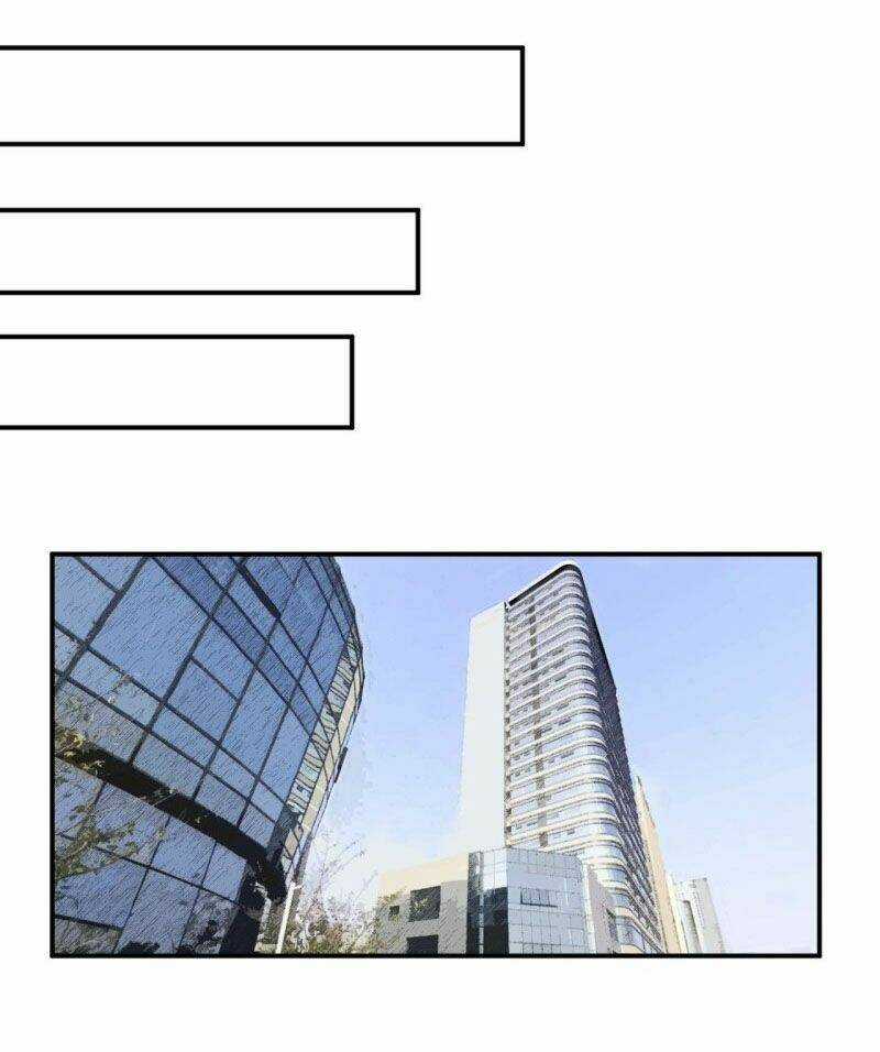 Chí Tôn Thần Nhãn - Chapter 12 - Trang 4