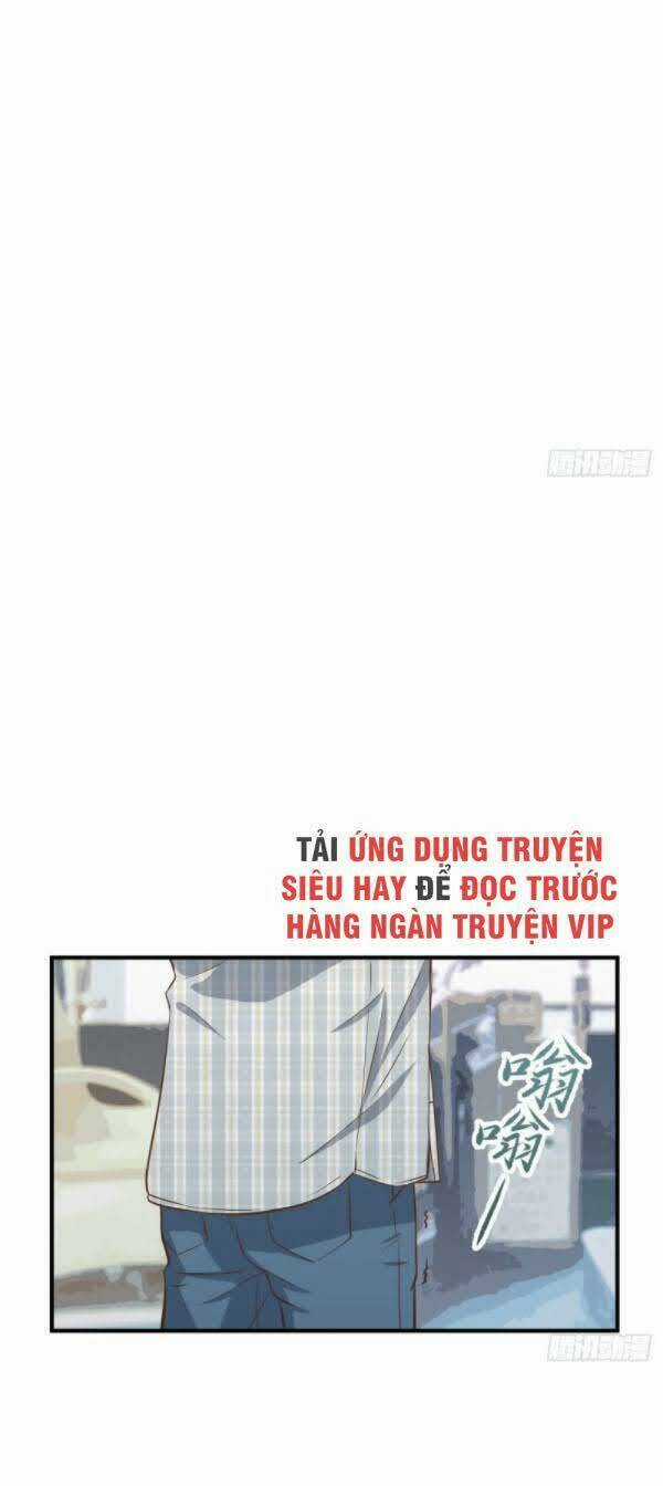 Chí Tôn Thần Nhãn - Chapter 13 - Trang 10