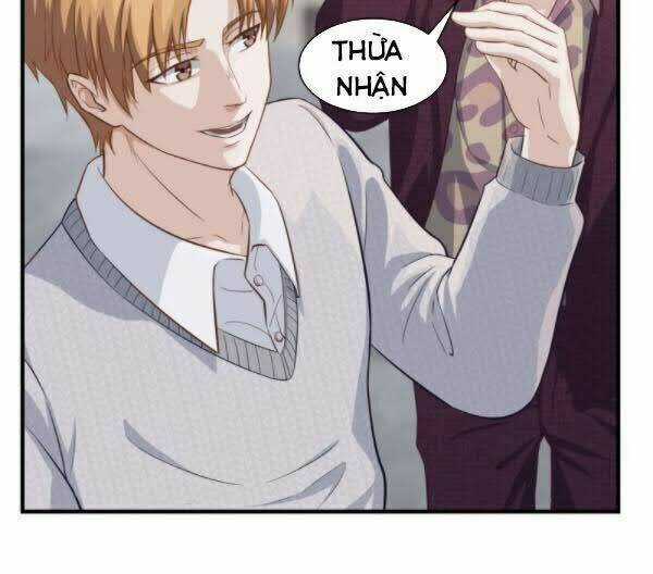 Chí Tôn Thần Nhãn - Chapter 19 - Trang 12