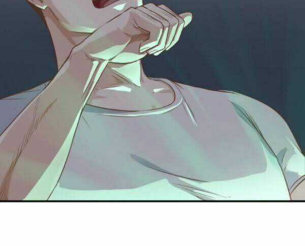 Chí Tôn Thần Nhãn - Chapter 19 - Trang 3