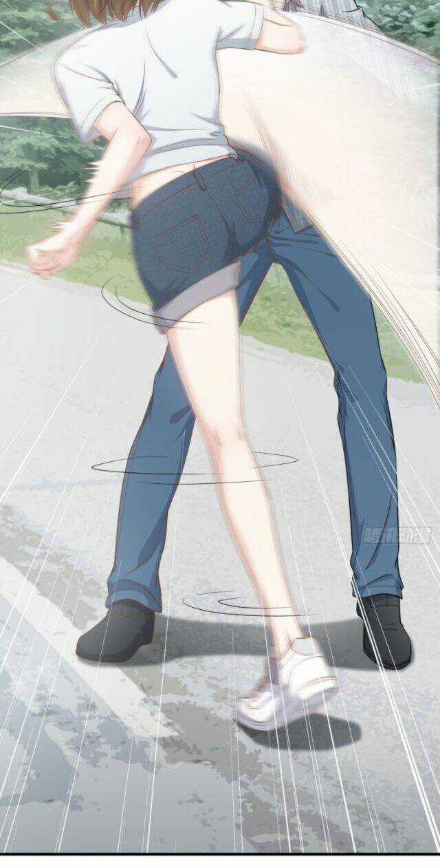 Chí Tôn Thần Nhãn - Chapter 2 - Trang 5