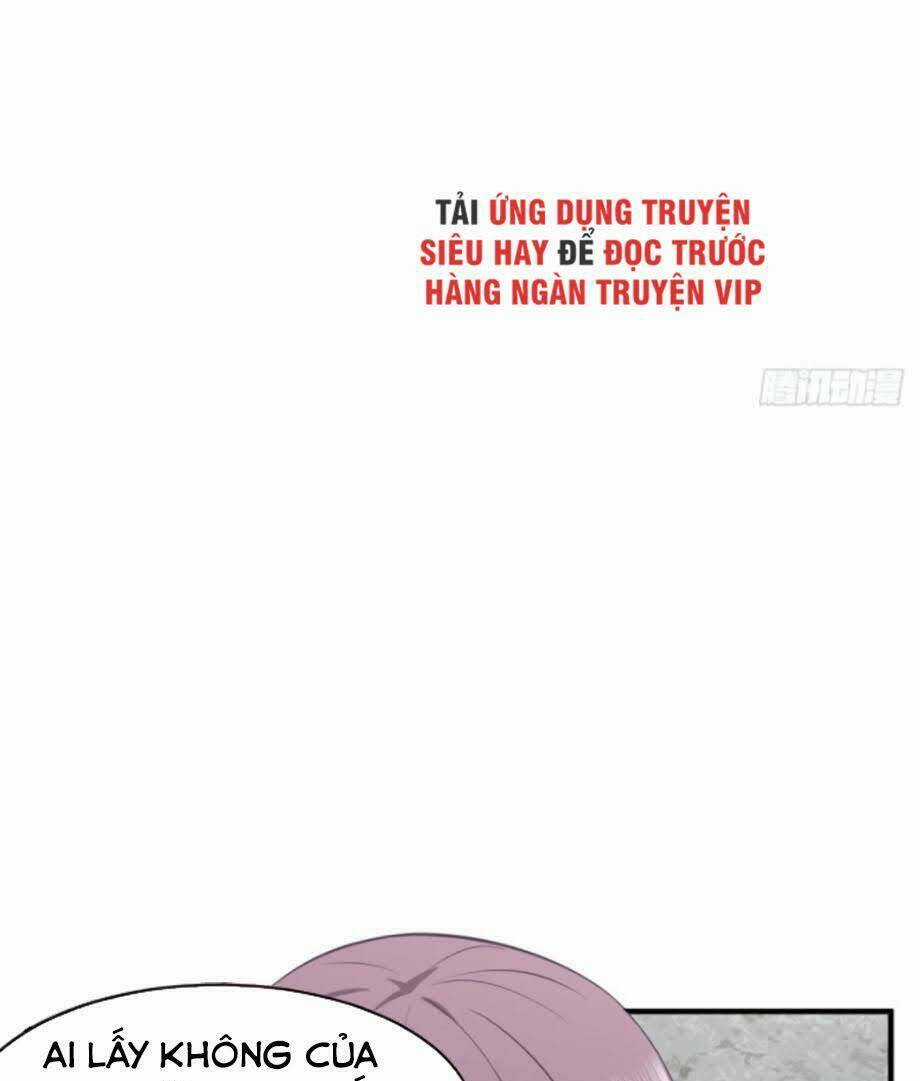 Chí Tôn Thần Nhãn - Chapter 20 - Trang 15