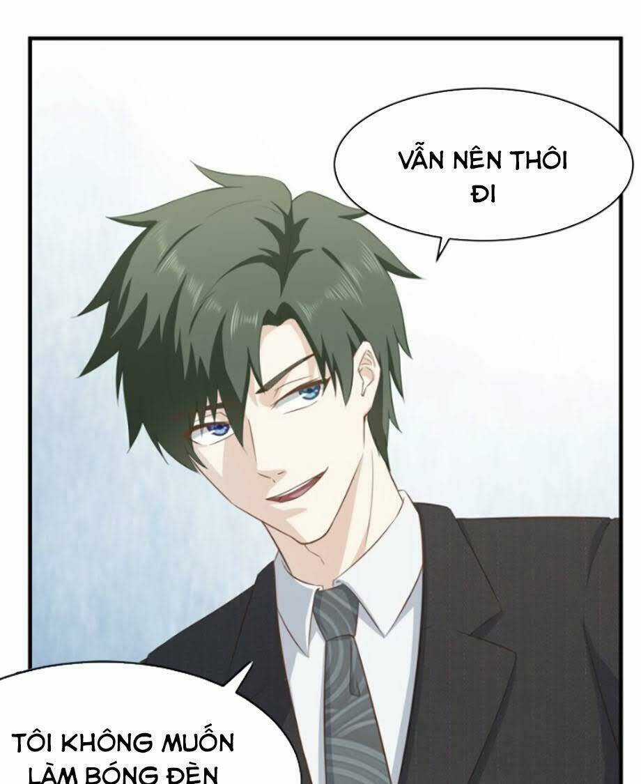 Chí Tôn Thần Nhãn - Chapter 20 - Trang 26