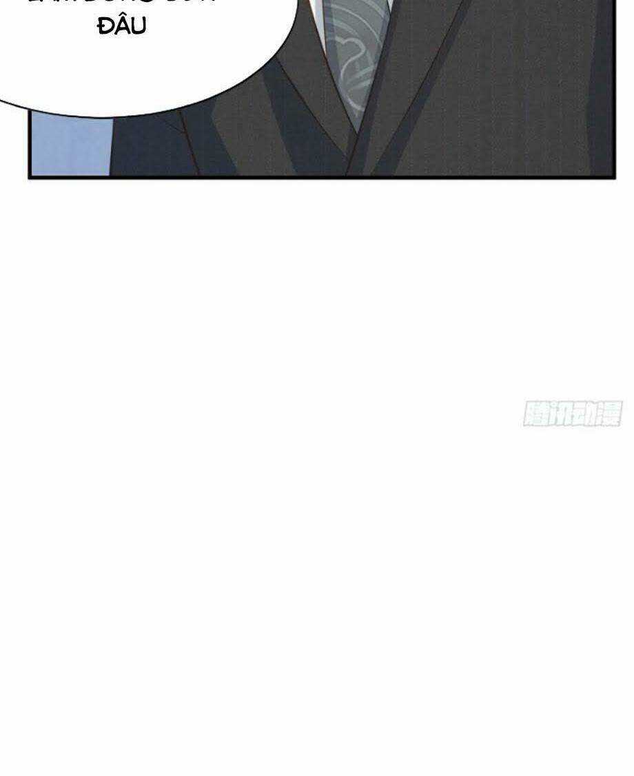 Chí Tôn Thần Nhãn - Chapter 20 - Trang 27