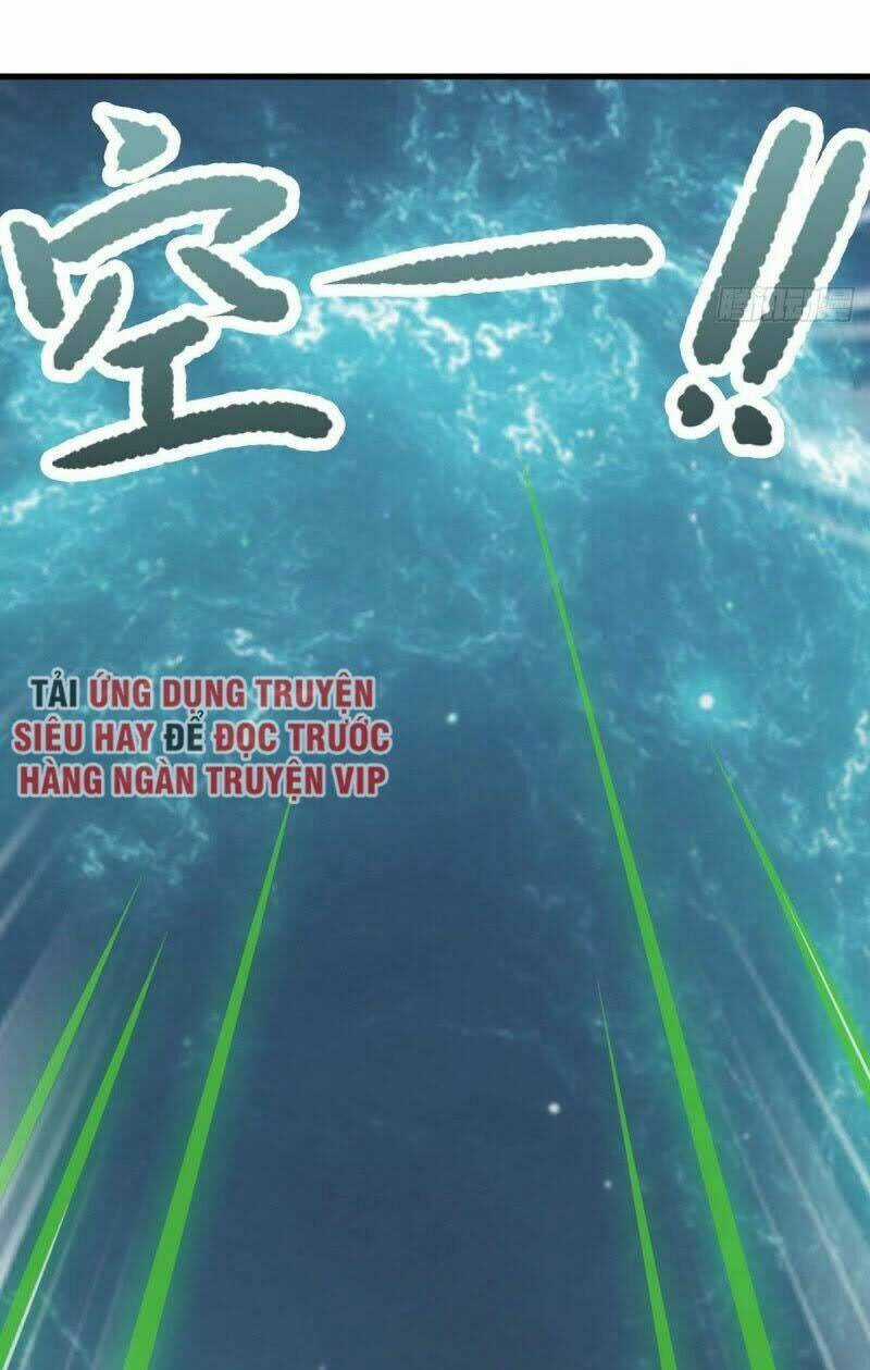 Chí Tôn Thần Nhãn - Chapter 21 - Trang 27