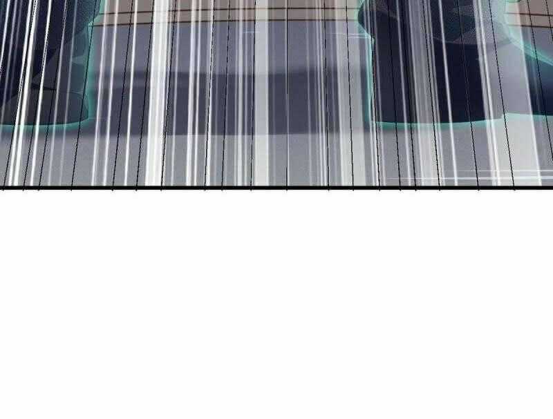 Chí Tôn Thần Nhãn - Chapter 21 - Trang 29