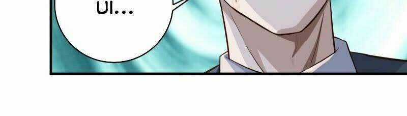 Chí Tôn Thần Nhãn - Chapter 21 - Trang 7