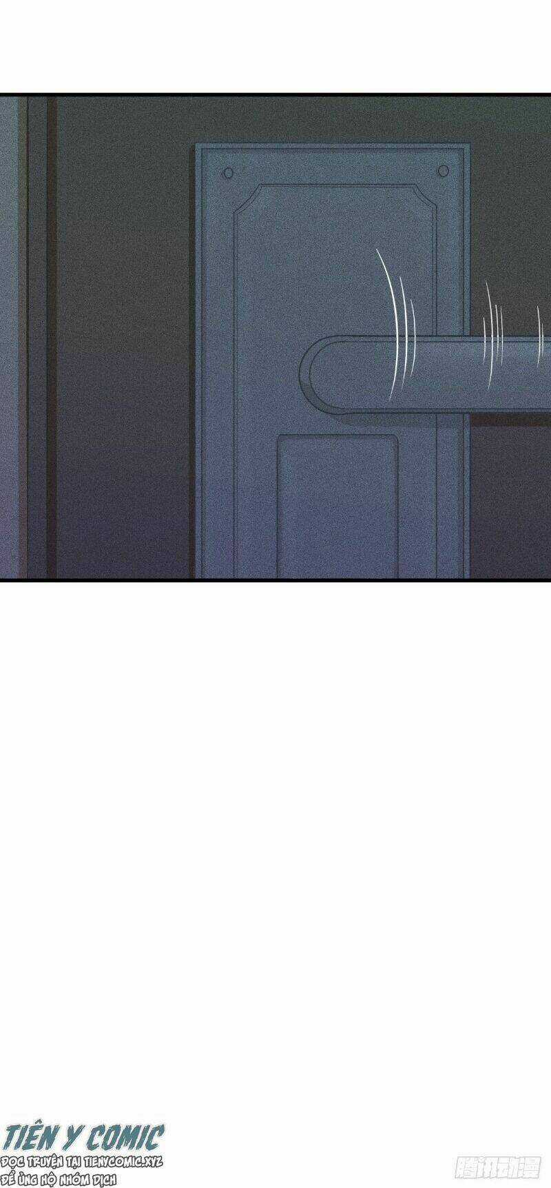 Chí Tôn Thần Nhãn - Chapter 24 - Trang 19