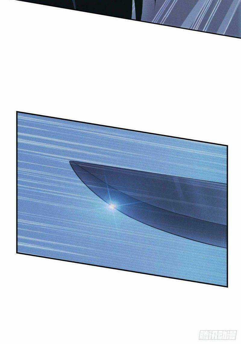 Chí Tôn Thần Nhãn - Chapter 25 - Trang 23