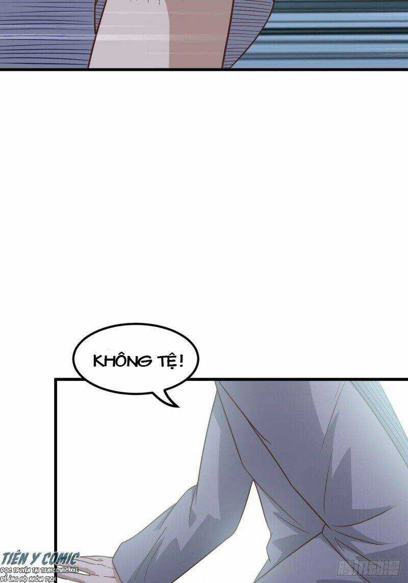 Chí Tôn Thần Nhãn - Chapter 26 - Trang 38
