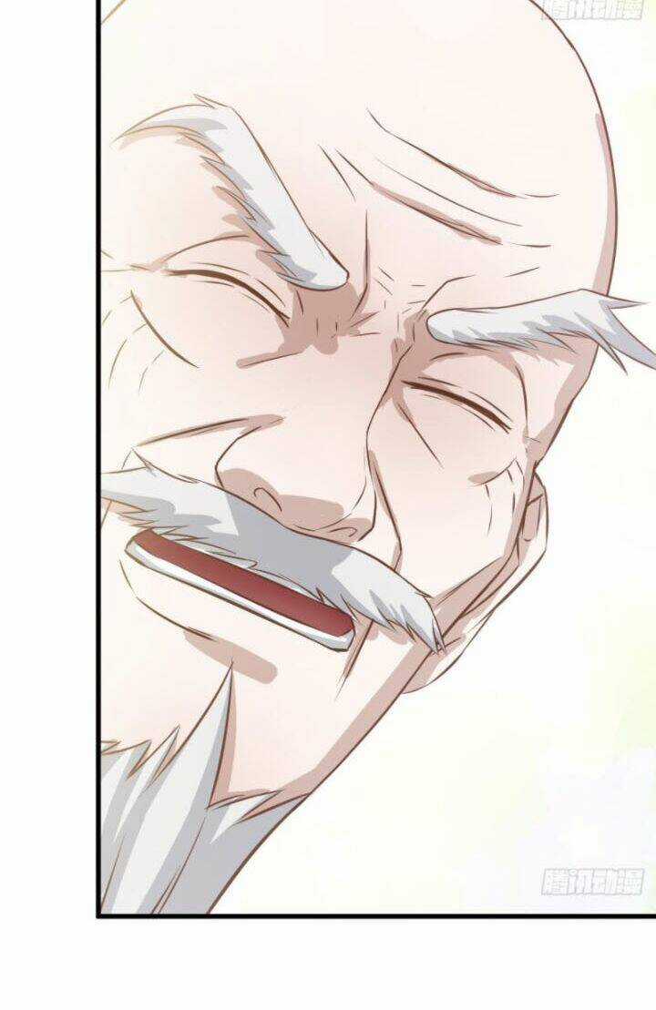 Chí Tôn Thần Nhãn - Chapter 27 - Trang 12