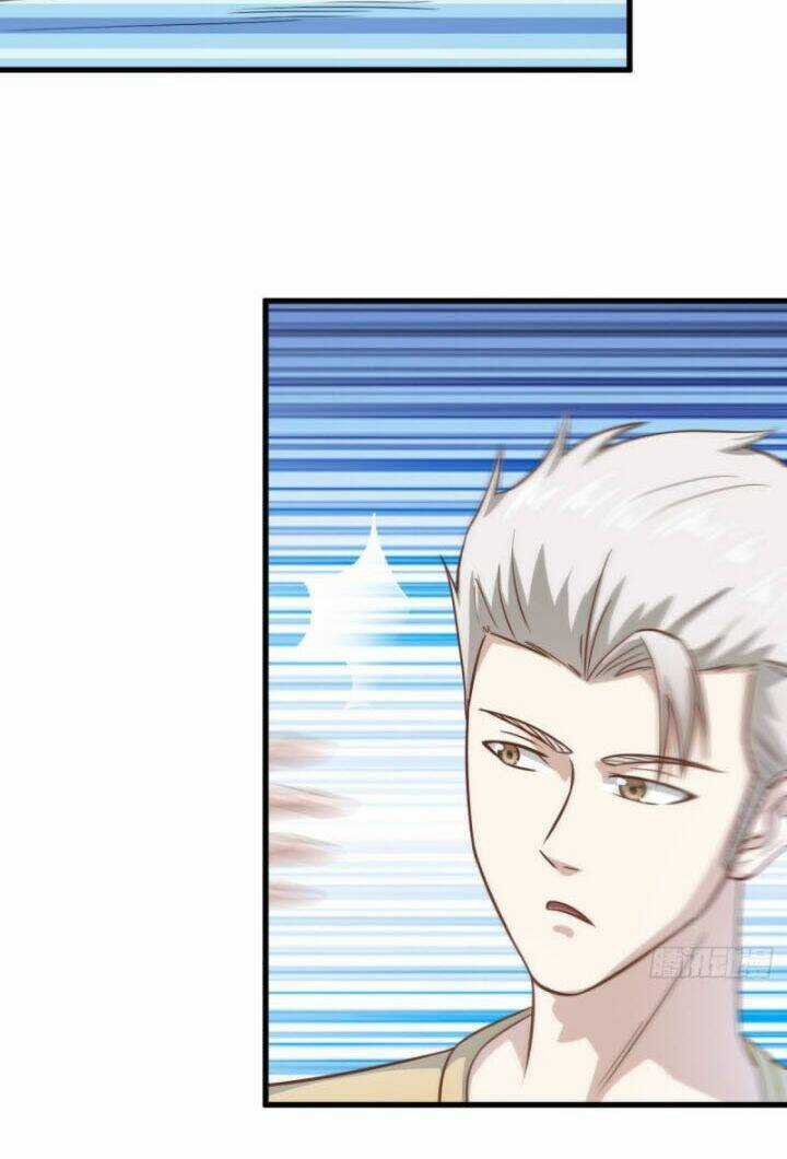 Chí Tôn Thần Nhãn - Chapter 27 - Trang 23