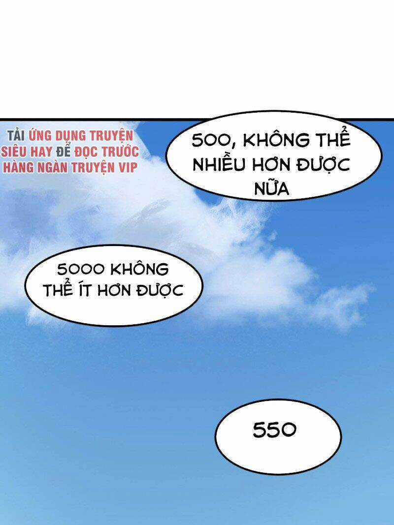 Chí Tôn Thần Nhãn - Chapter 28 - Trang 13