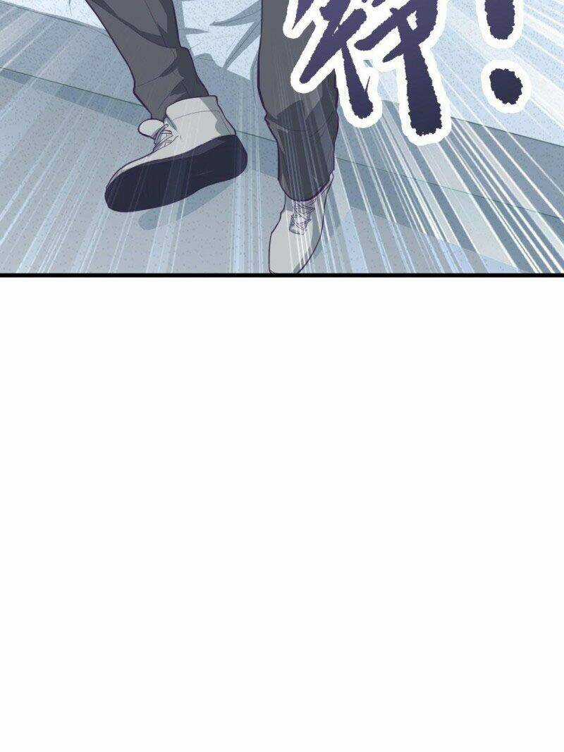 Chí Tôn Thần Nhãn - Chapter 28 - Trang 34