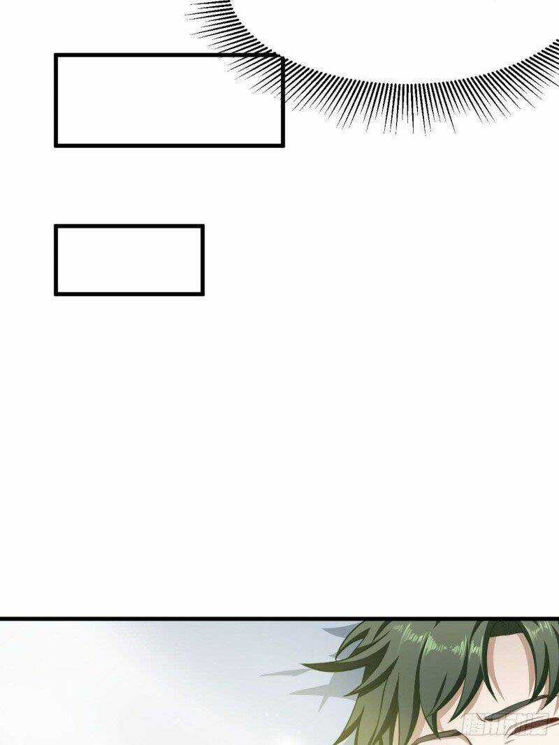 Chí Tôn Thần Nhãn - Chapter 28 - Trang 40