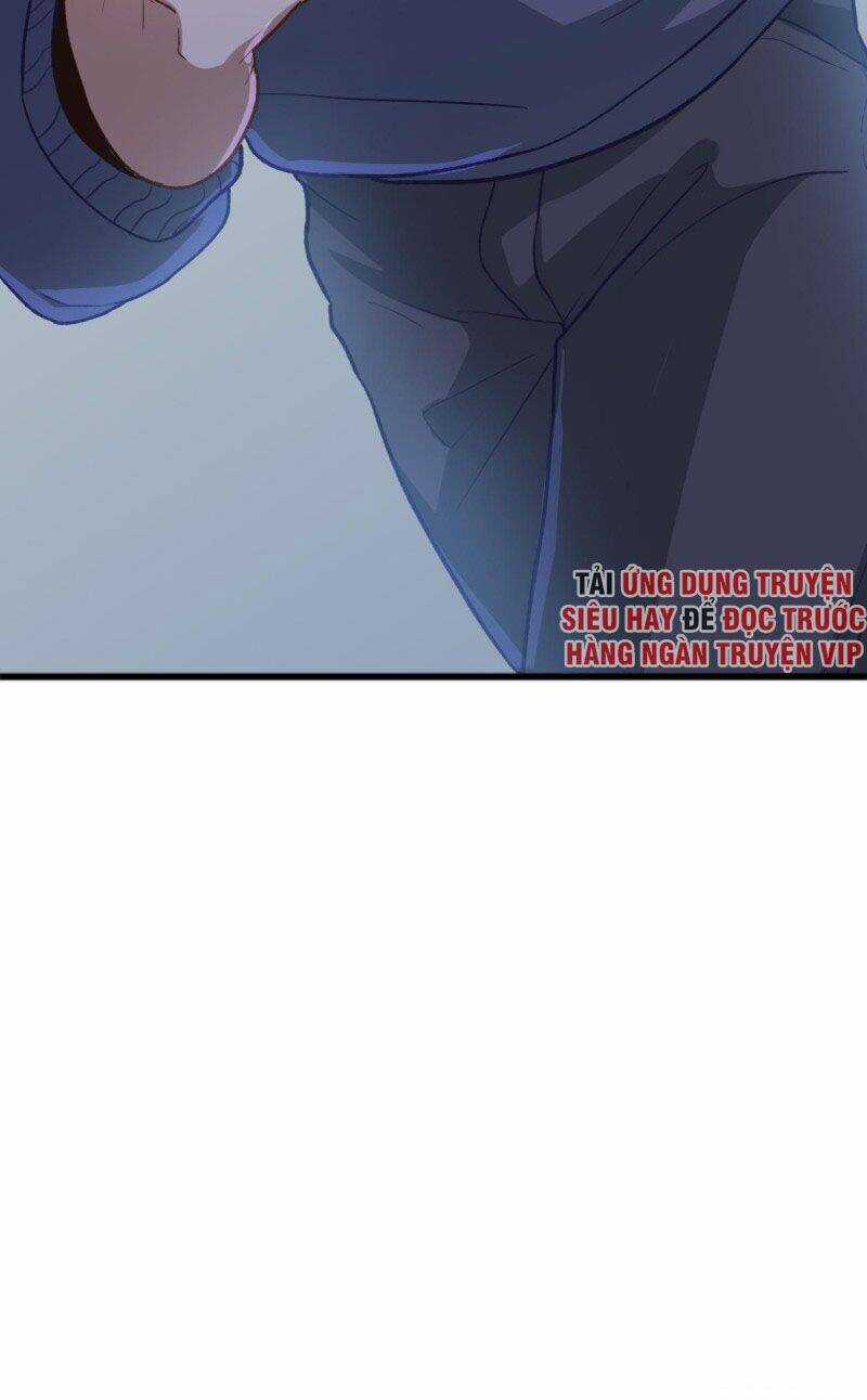 Chí Tôn Thần Nhãn - Chapter 28 - Trang 55