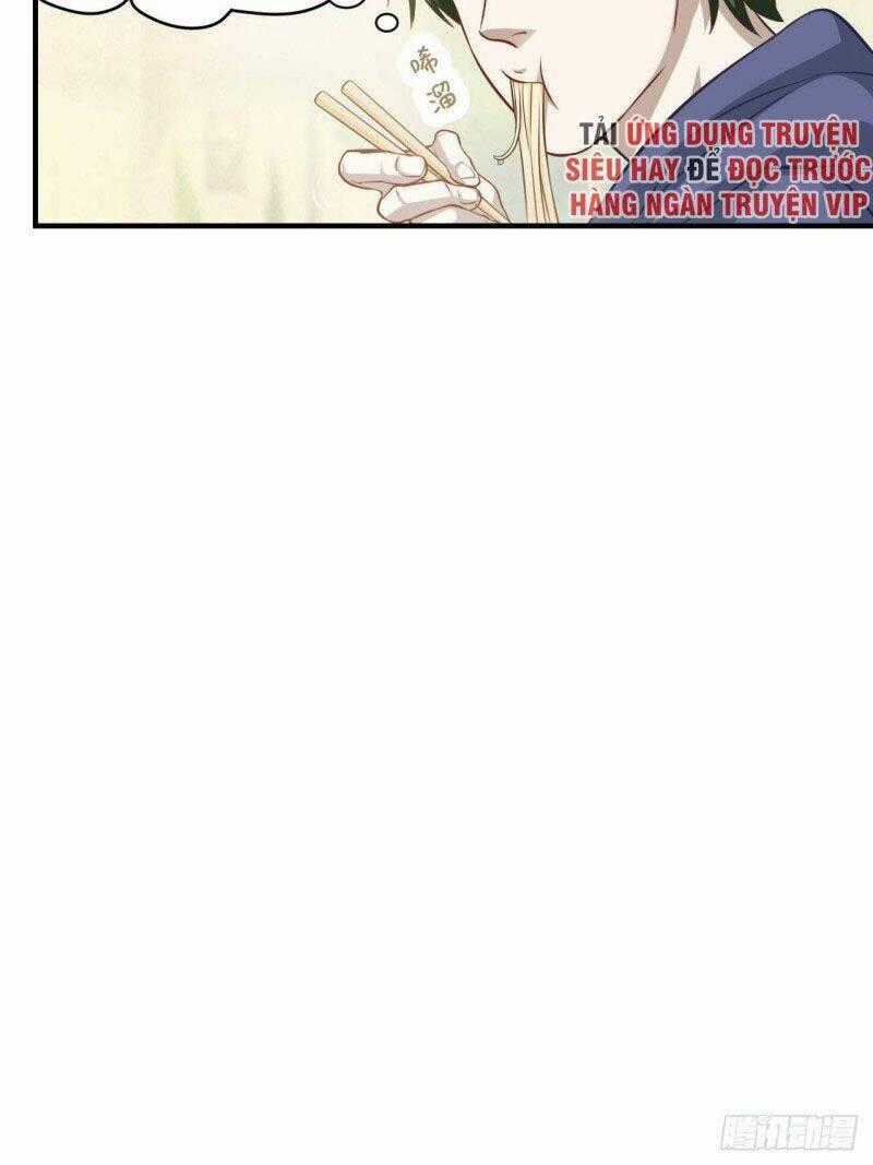 Chí Tôn Thần Nhãn - Chapter 28 - Trang 63