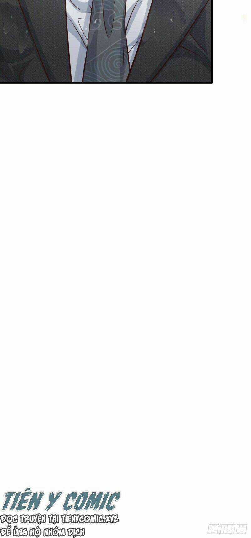Chí Tôn Thần Nhãn - Chapter 33 - Trang 29