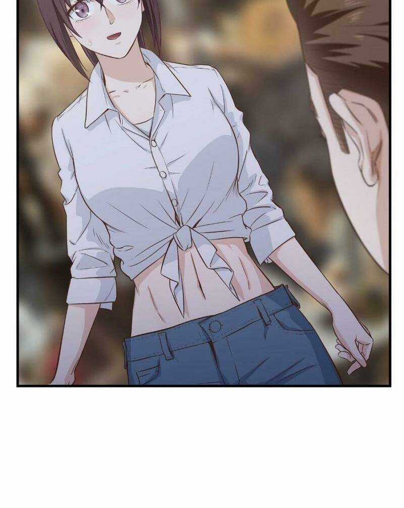 Chí Tôn Thần Nhãn - Chapter 7 - Trang 14