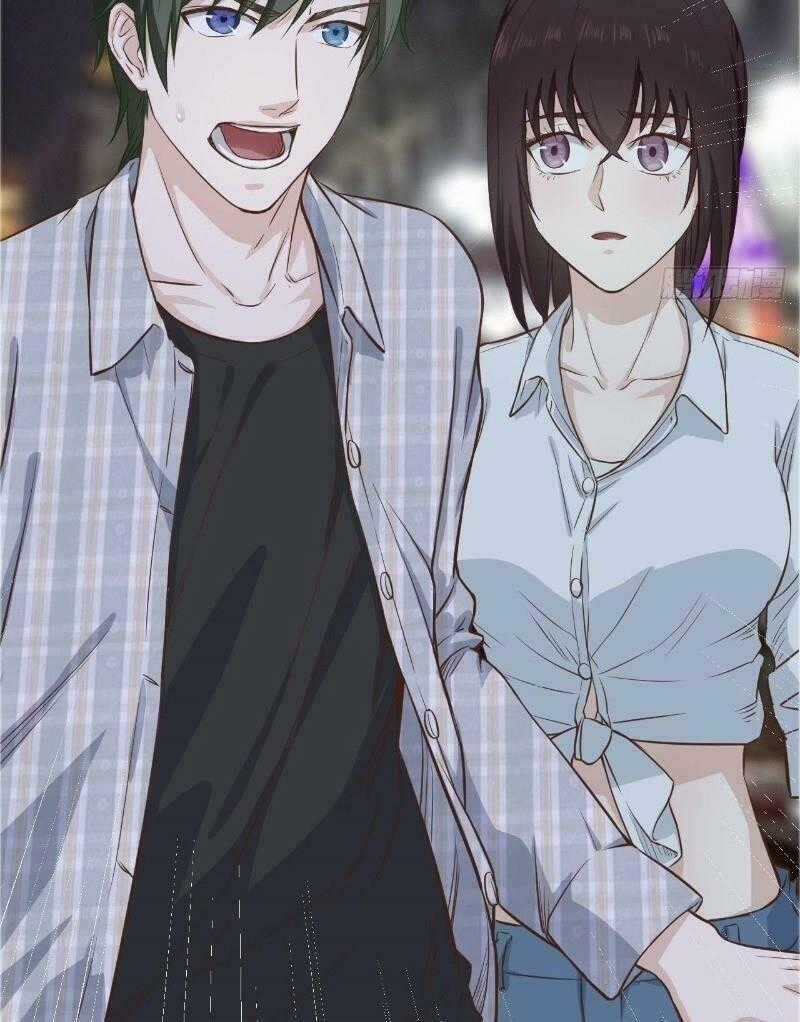 Chí Tôn Thần Nhãn - Chapter 7 - Trang 33