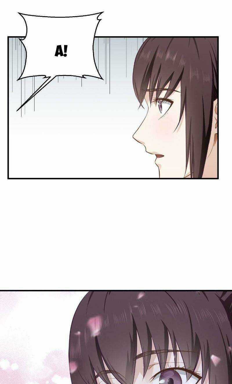 Chí Tôn Thần Nhãn - Chapter 8 - Trang 19