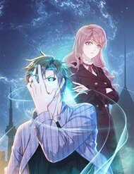 Đọc truyện Chí Tôn Thần Nhãn