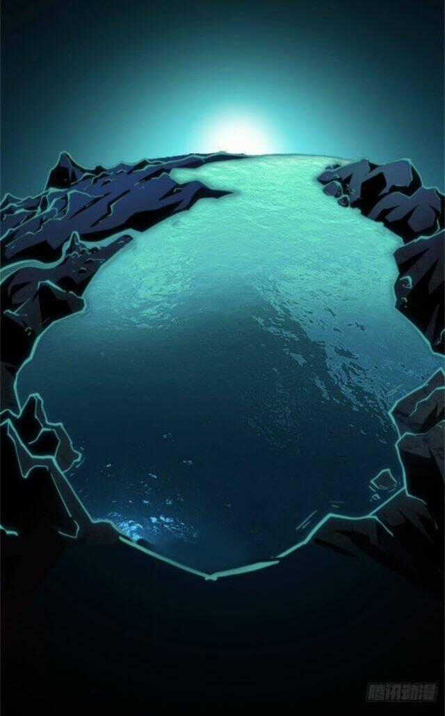 Chí Tôn Thổ Hào Hệ Thống - Chapter 1 - Trang 2