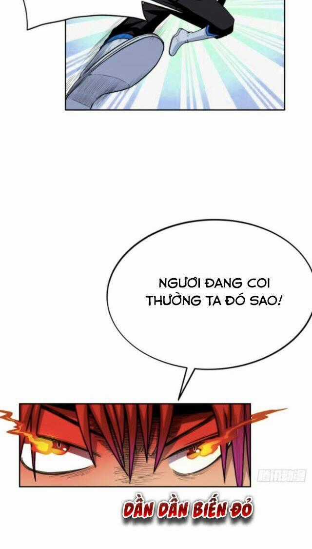 Chí Tôn Thổ Hào Hệ Thống - Chapter 10 - Trang 2