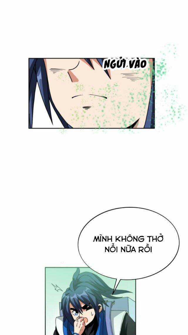 Chí Tôn Thổ Hào Hệ Thống - Chapter 10 - Trang 18