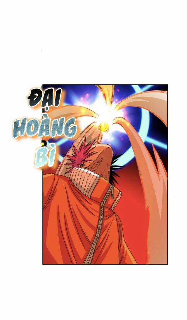 Chí Tôn Thổ Hào Hệ Thống - Chapter 10 - Trang 8