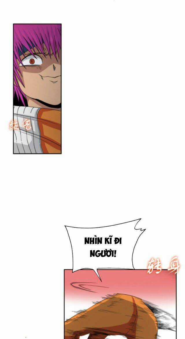 Chí Tôn Thổ Hào Hệ Thống - Chapter 10 - Trang 10