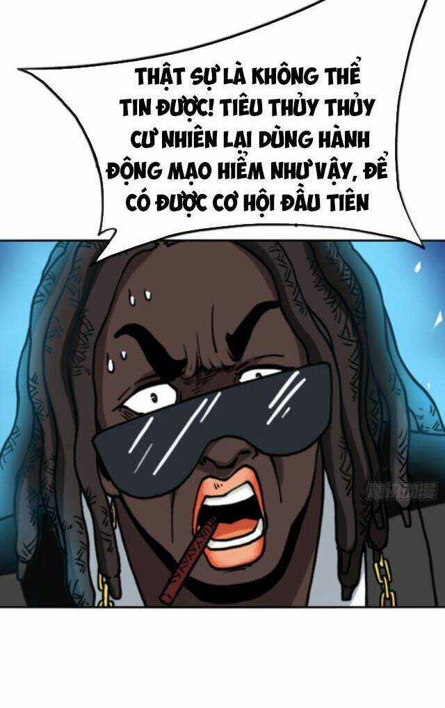 Chí Tôn Thổ Hào Hệ Thống - Chapter 11 - Trang 21