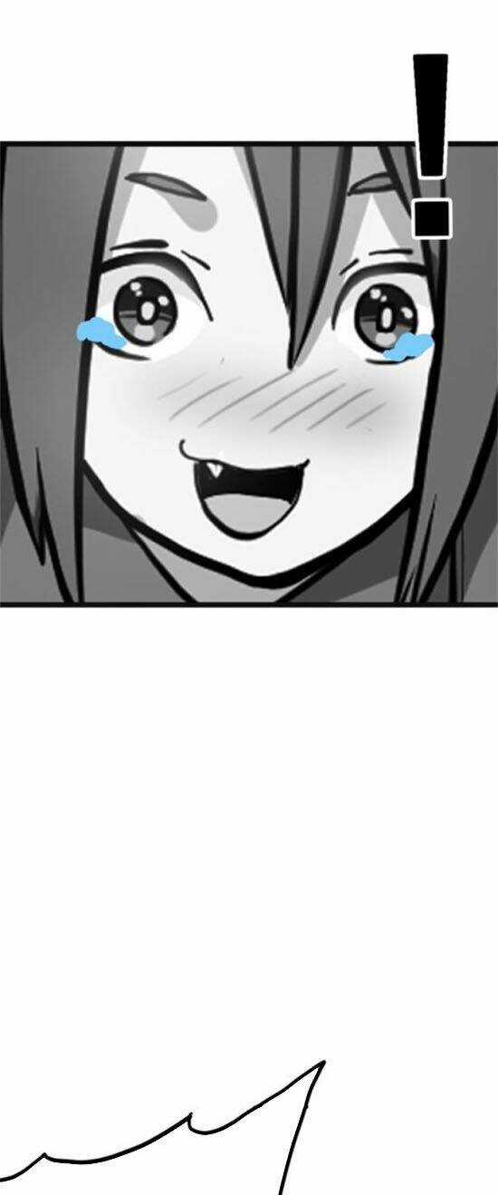 Chí Tôn Thổ Hào Hệ Thống - Chapter 2 - Trang 11