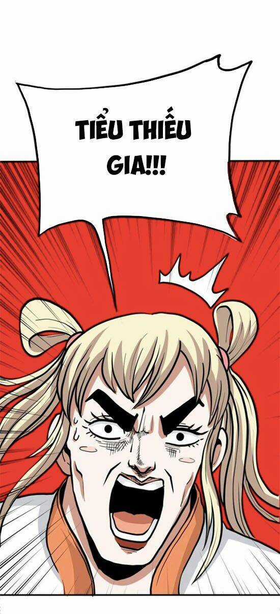 Chí Tôn Thổ Hào Hệ Thống - Chapter 2 - Trang 14