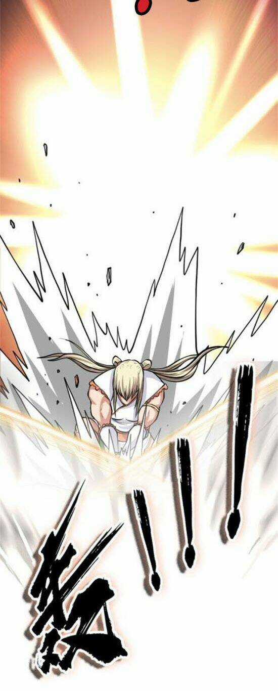 Chí Tôn Thổ Hào Hệ Thống - Chapter 2 - Trang 20