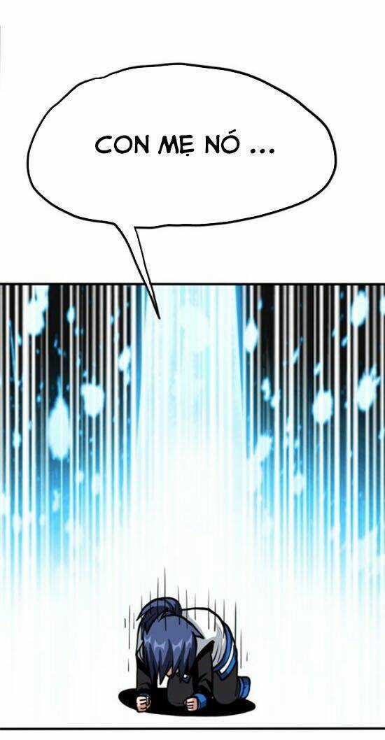 Chí Tôn Thổ Hào Hệ Thống - Chapter 2 - Trang 38