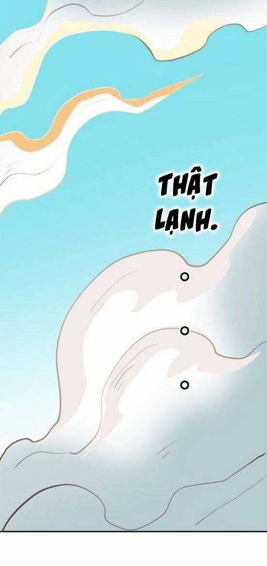 Chí Tôn Thổ Hào Hệ Thống - Chapter 4 - Trang 34