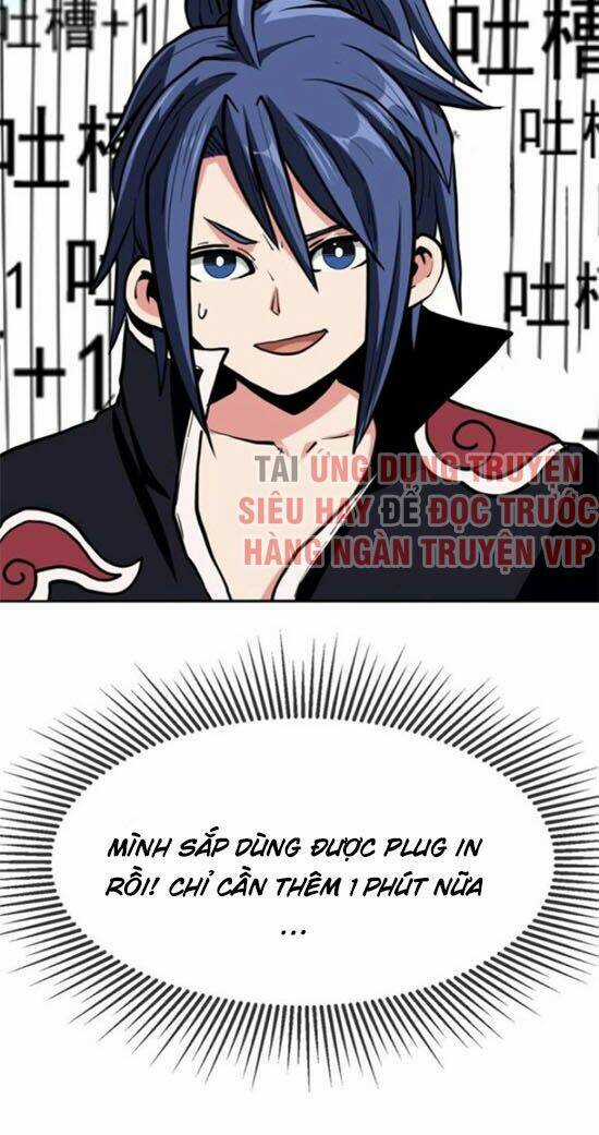 Chí Tôn Thổ Hào Hệ Thống - Chapter 4 - Trang 38