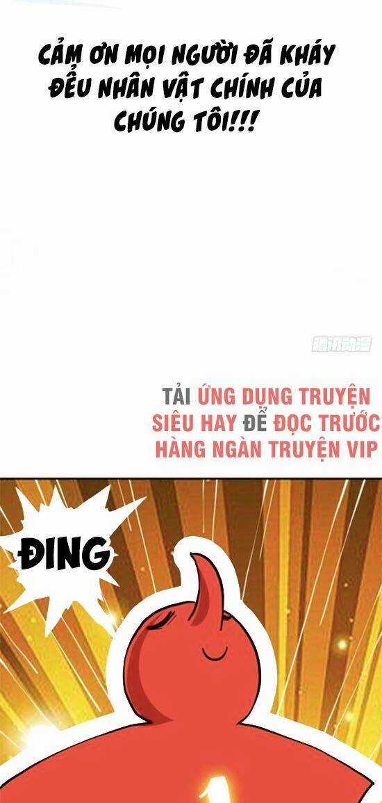 Chí Tôn Thổ Hào Hệ Thống - Chapter 5 - Trang 3