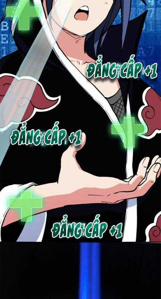 Chí Tôn Thổ Hào Hệ Thống - Chapter 5 - Trang 6