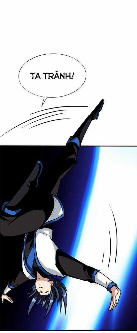 Chí Tôn Thổ Hào Hệ Thống - Chapter 7 - Trang 11