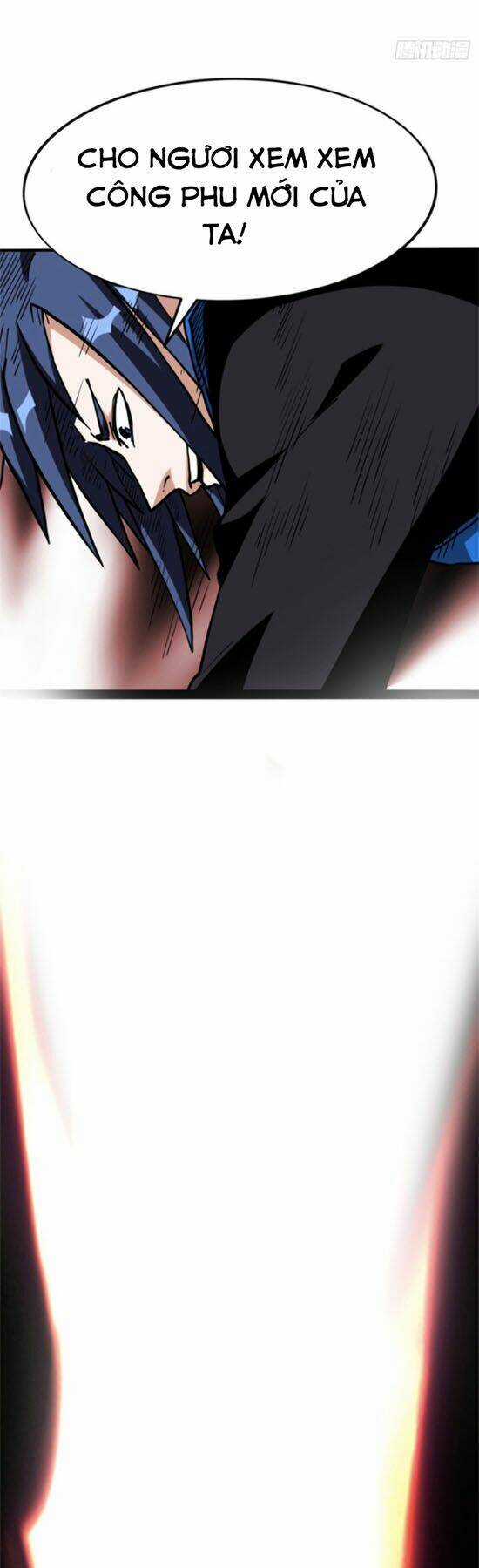 Chí Tôn Thổ Hào Hệ Thống - Chapter 7 - Trang 4