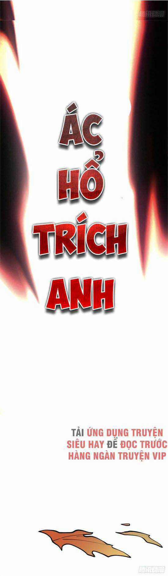 Chí Tôn Thổ Hào Hệ Thống - Chapter 7 - Trang 5