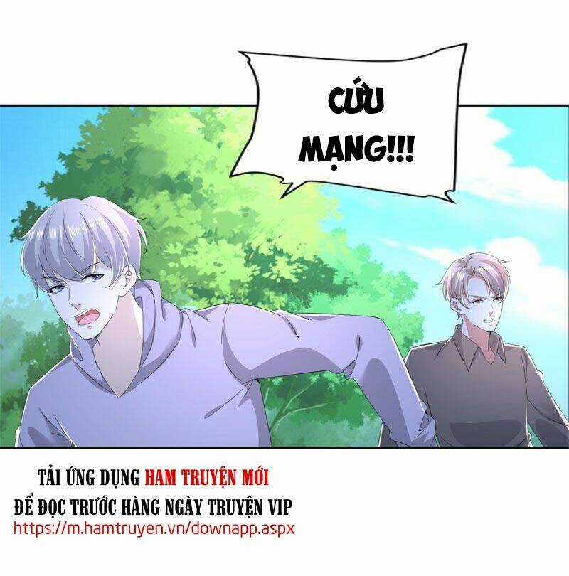 Chí Tôn Toàn Năng - Chapter 100 - Trang 7