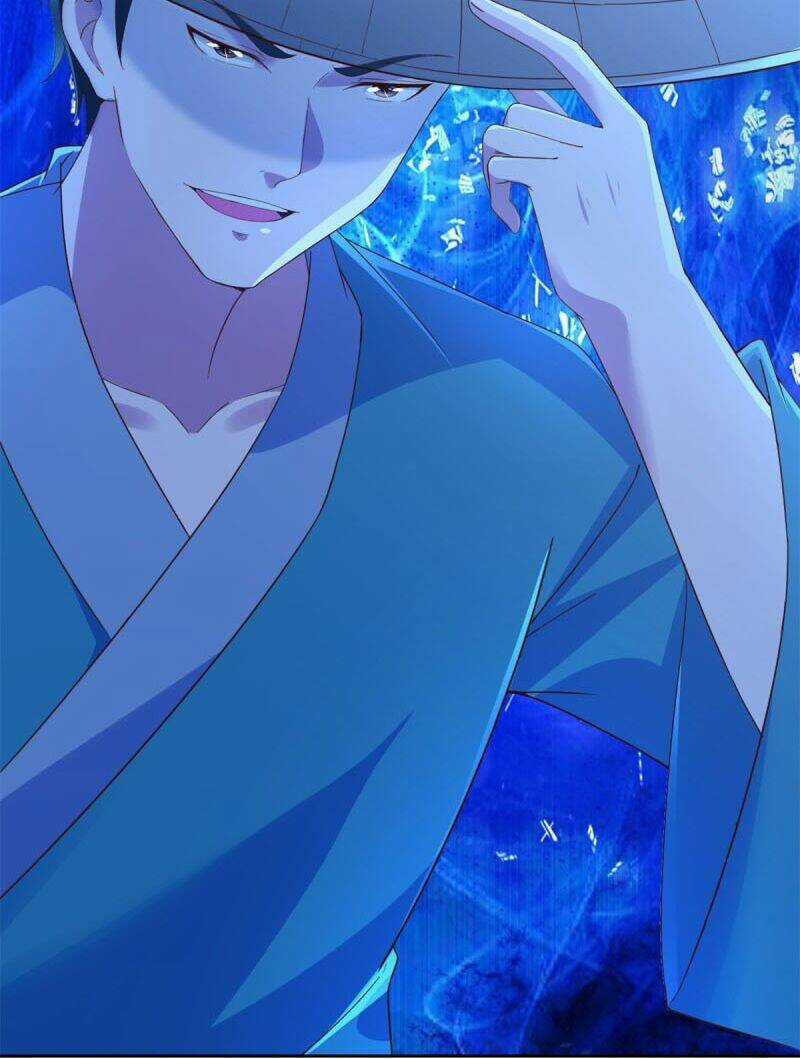 Chí Tôn Toàn Năng - Chapter 101 - Trang 33