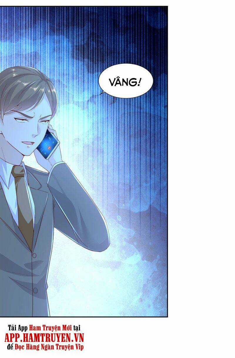 Chí Tôn Toàn Năng - Chapter 103 - Trang 9