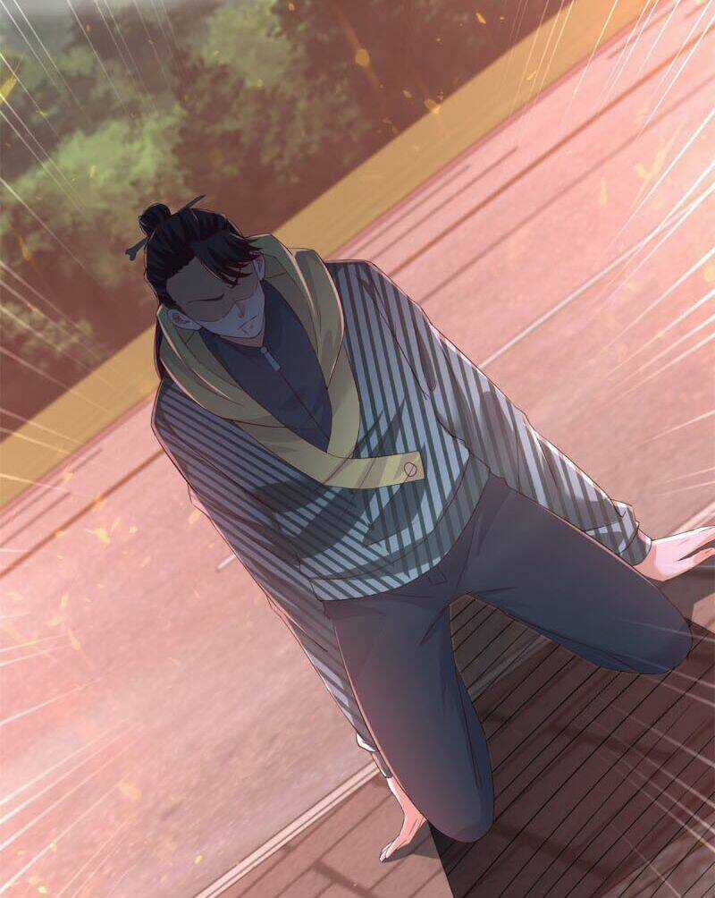 Chí Tôn Toàn Năng - Chapter 104 - Trang 30